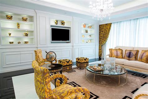 buy versace home residential unit dubai